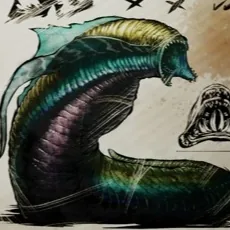 ヒル