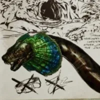 ティタノボア