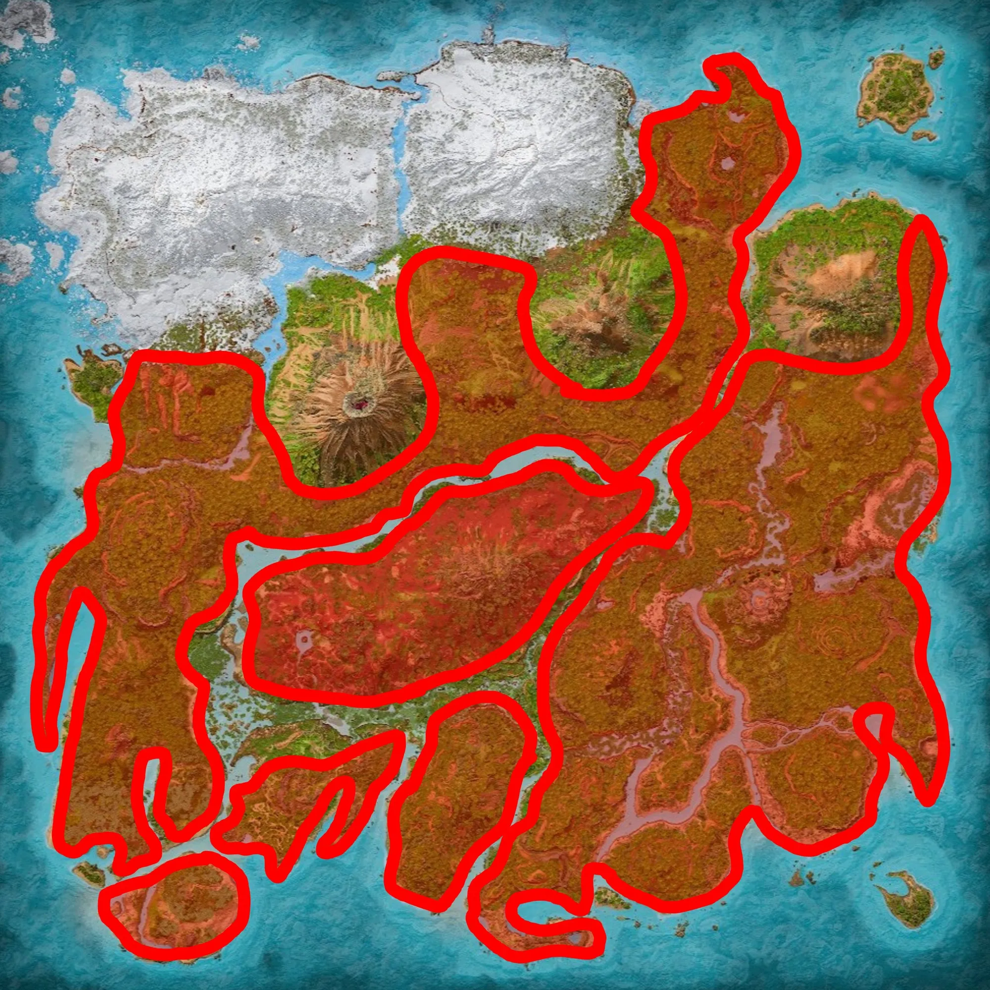 map 2026-09-06 01-26-45 (1)