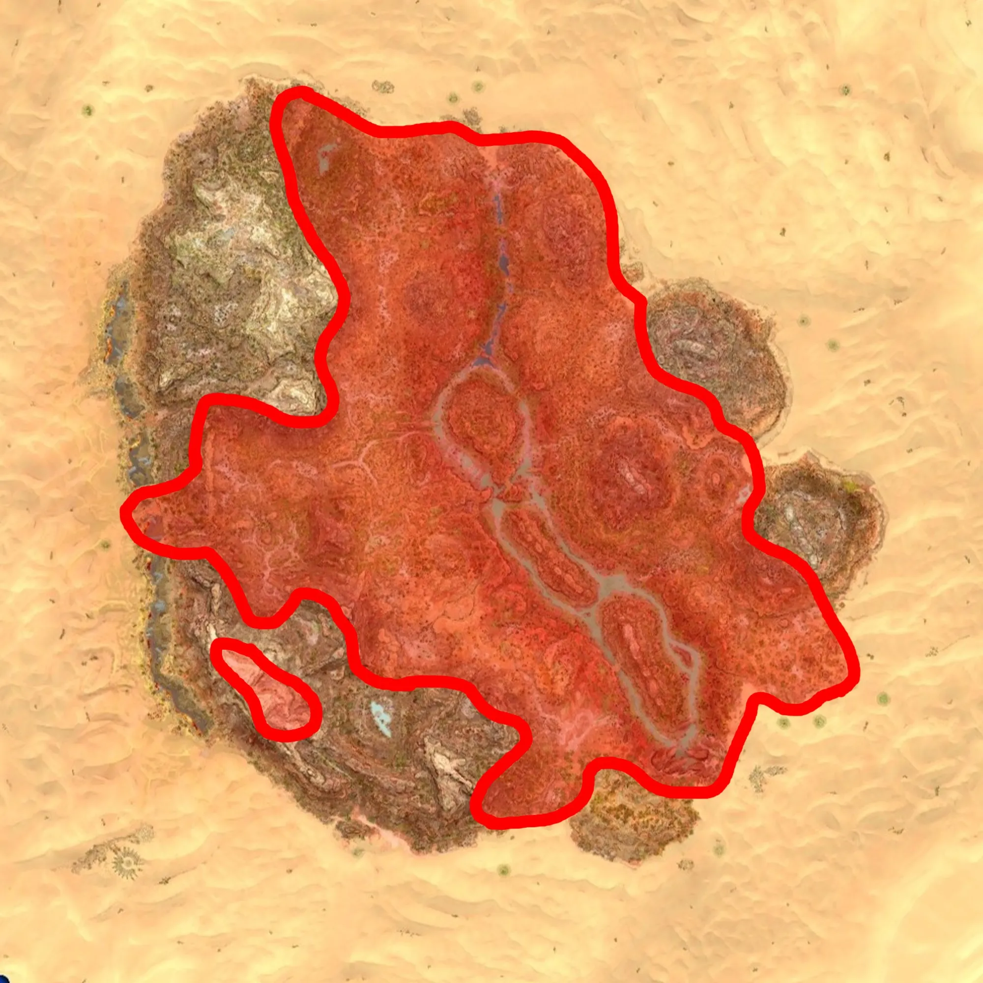 map 2026-09-06 11-31-49