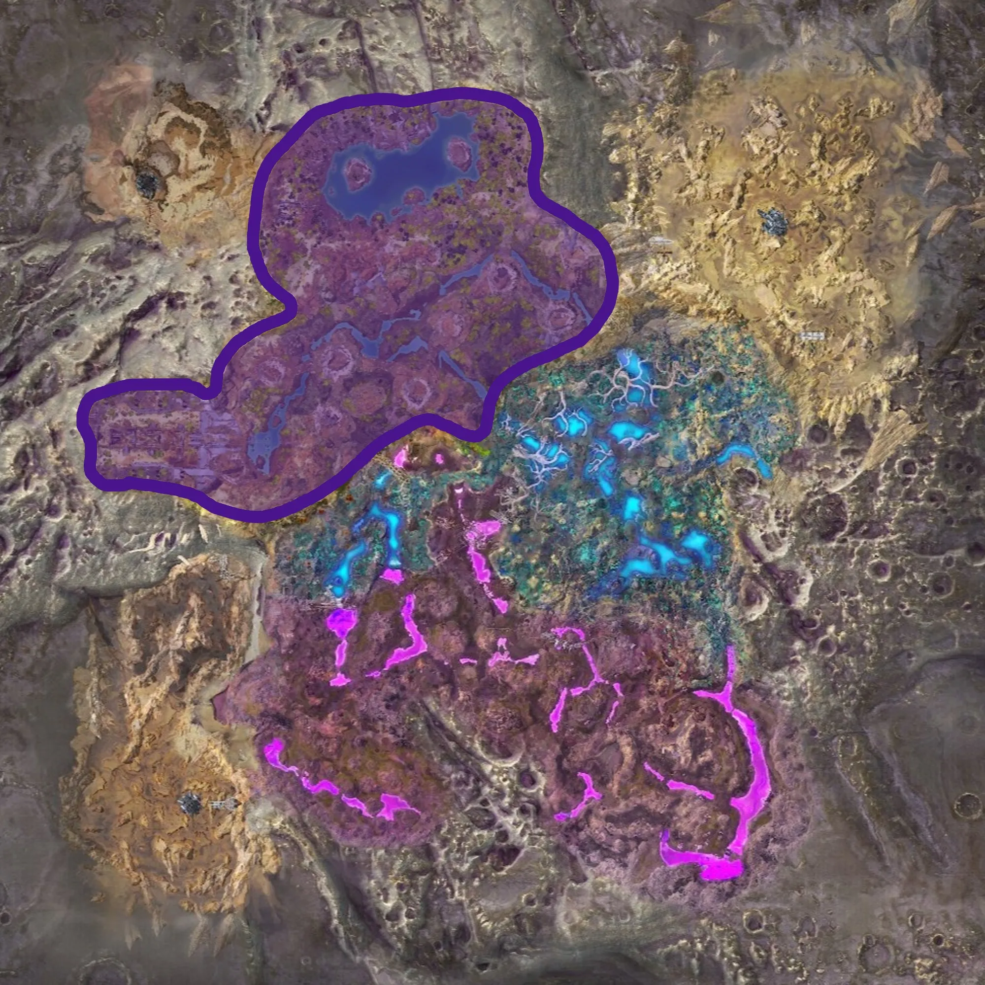 map 2026-09-06 11-40-41