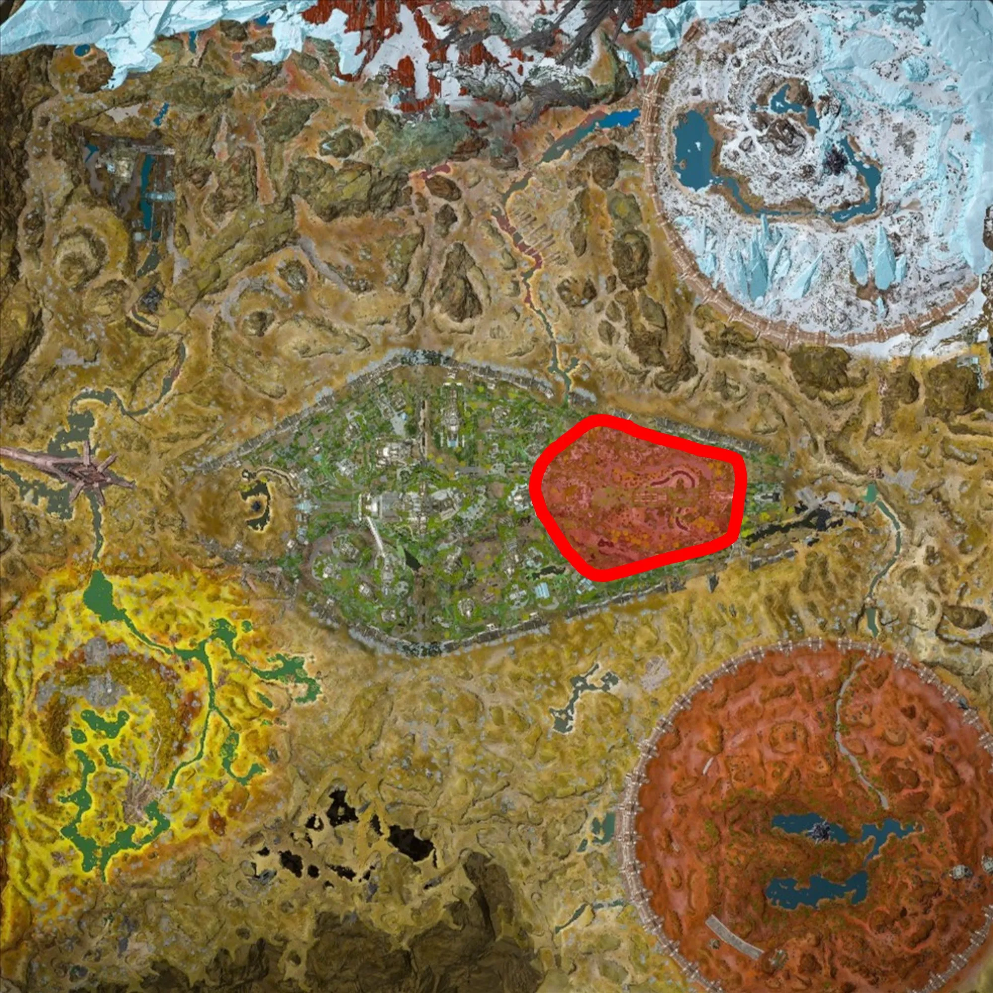 map 2026-09-06 12-10-07 (1)