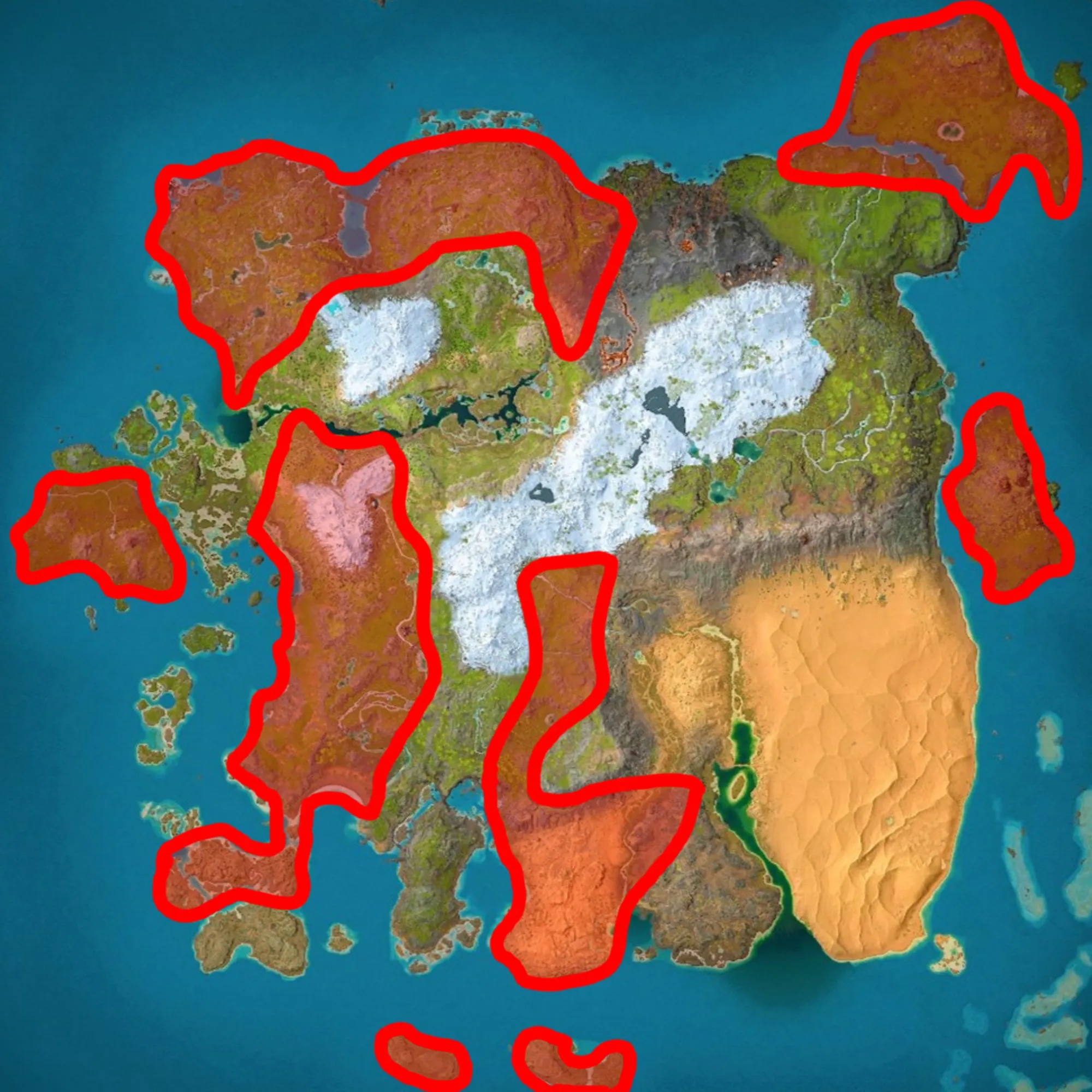 map 2026-09-06 13-09-35