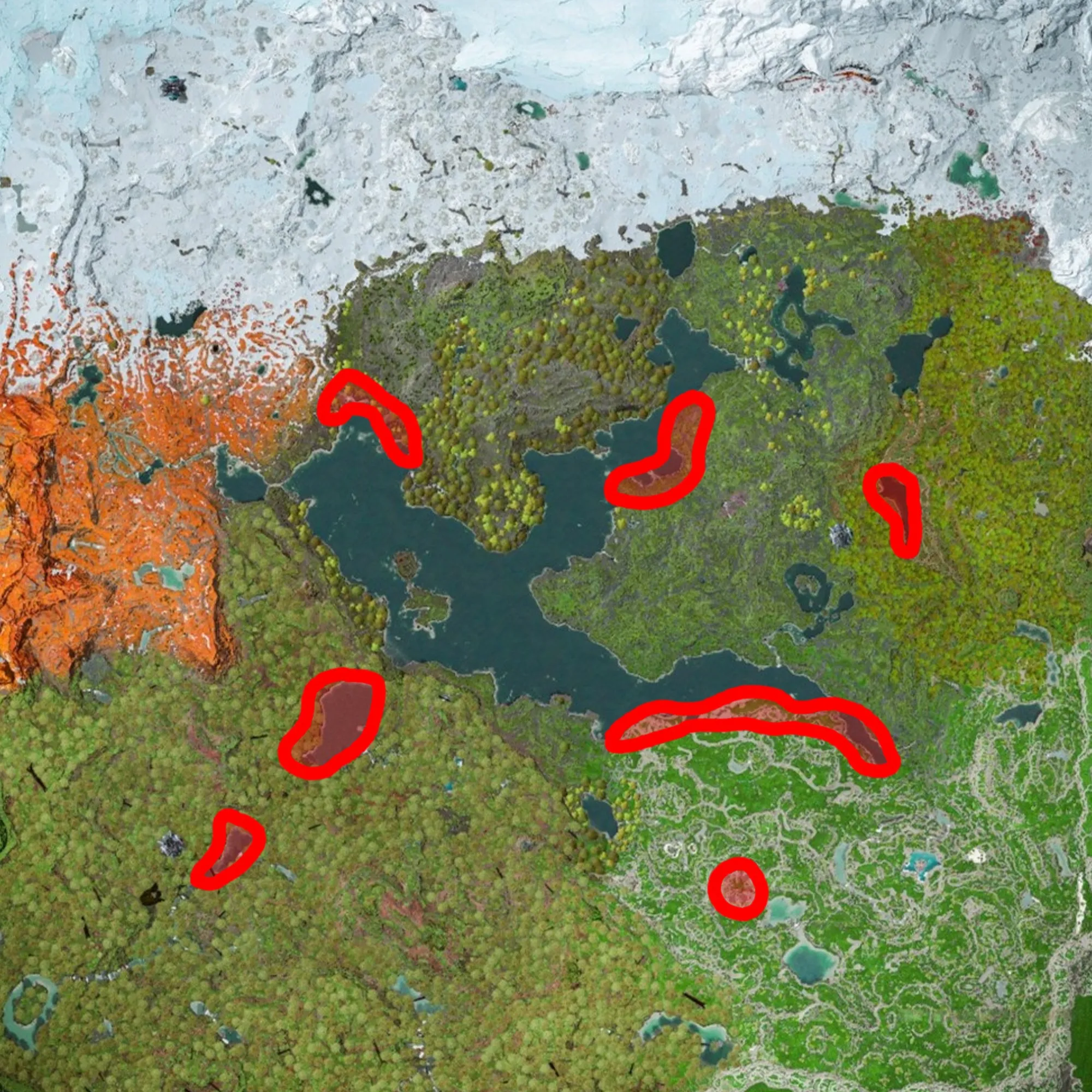 map 2026-09-06 13-12-20