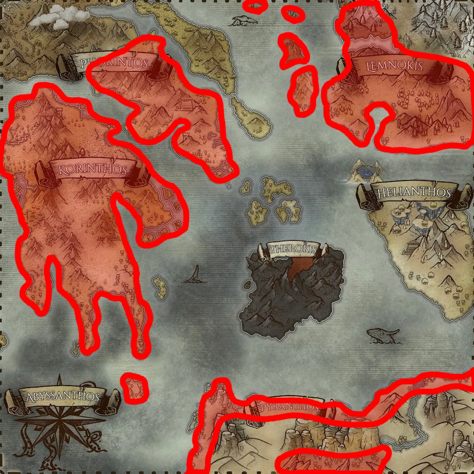 map 2026-09-06 13-25-55