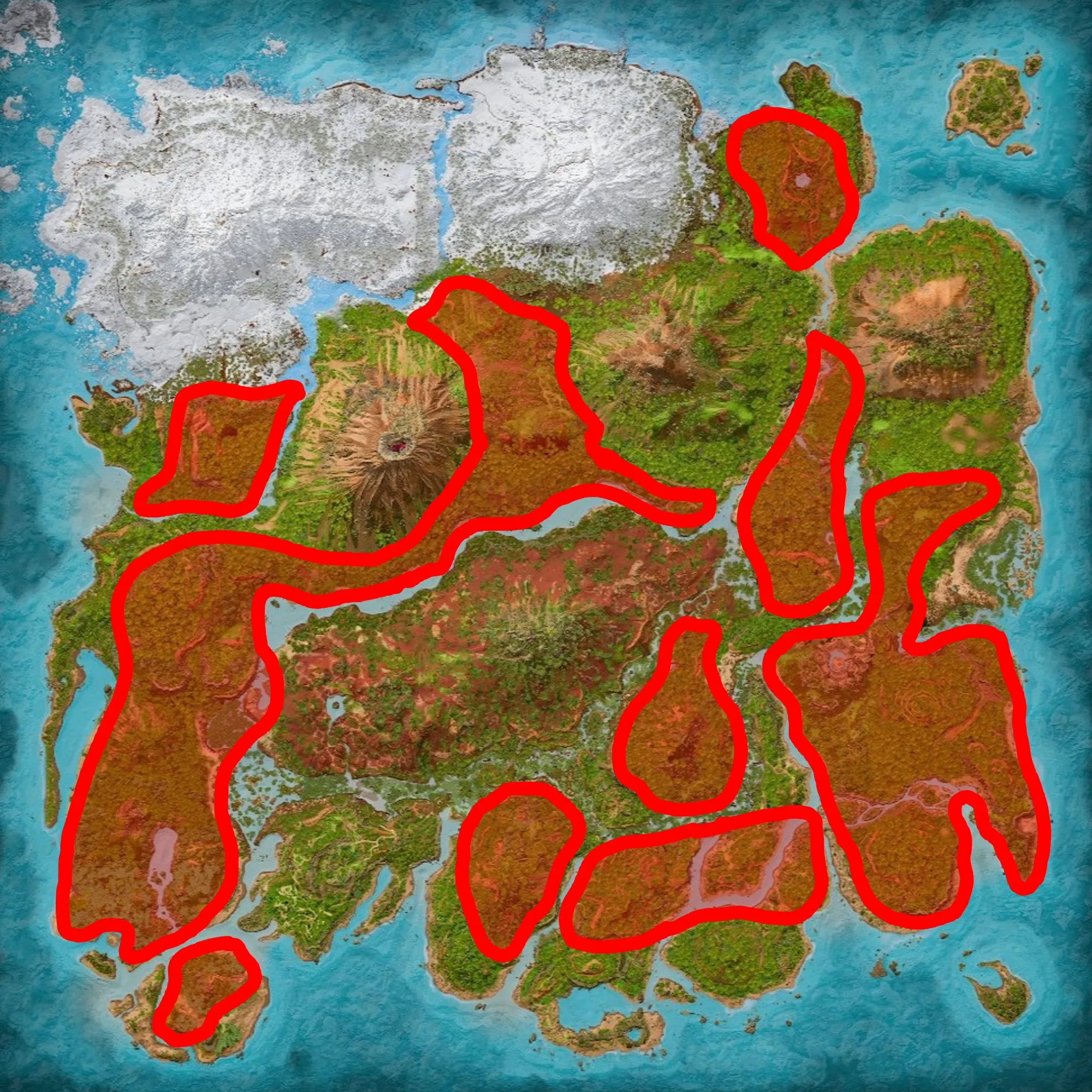 map 2026-09-06 15-48-57