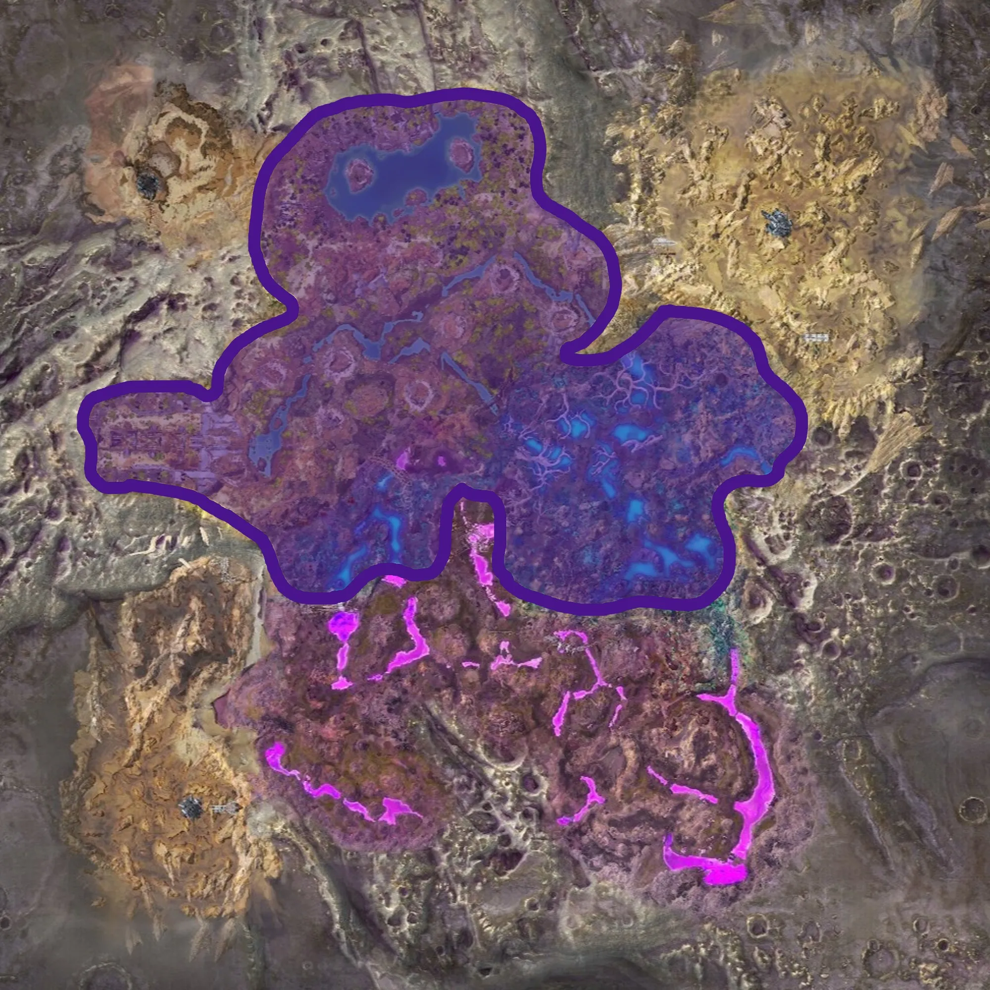 map 2026-09-06 15-52-39