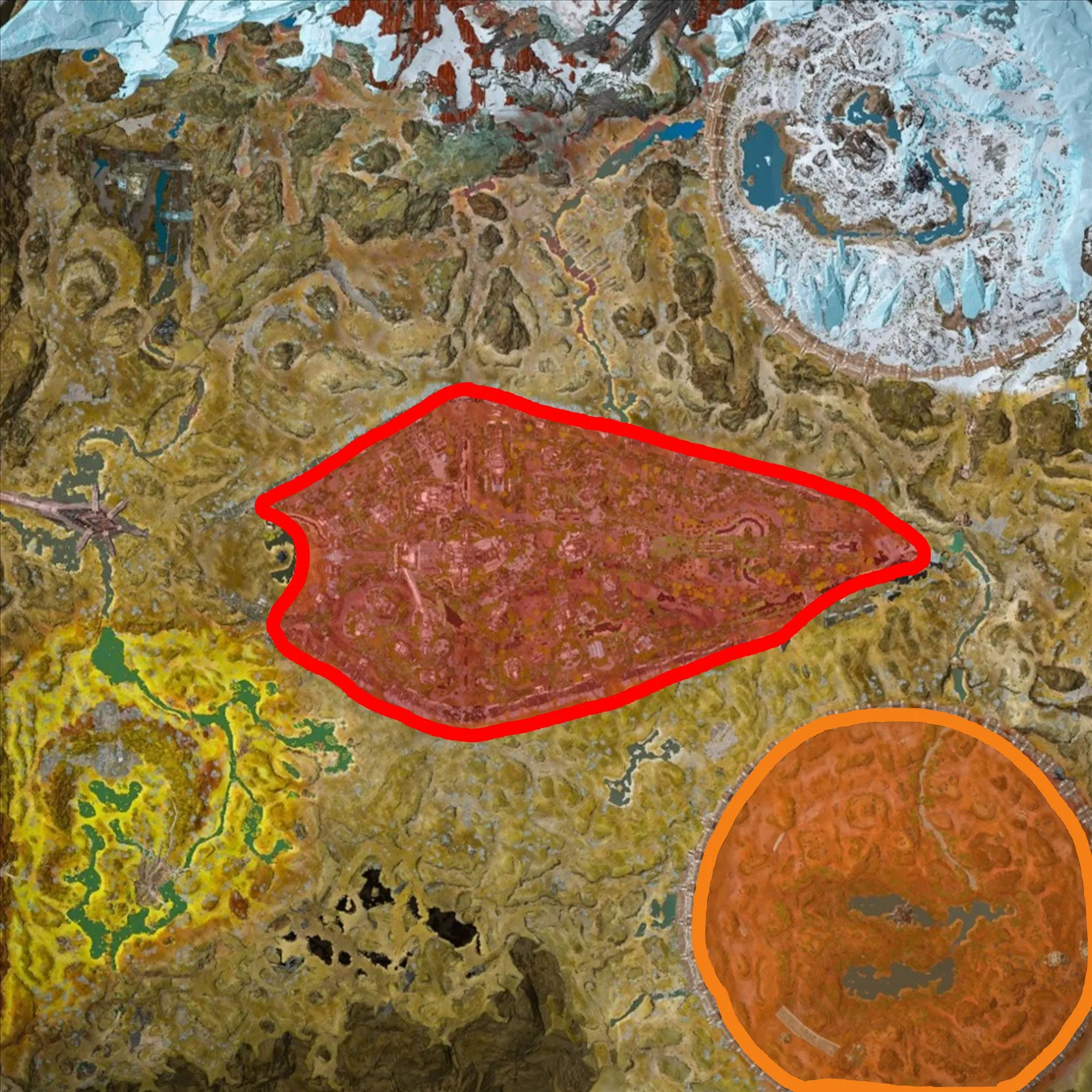 map 2026-09-06 15-58-10