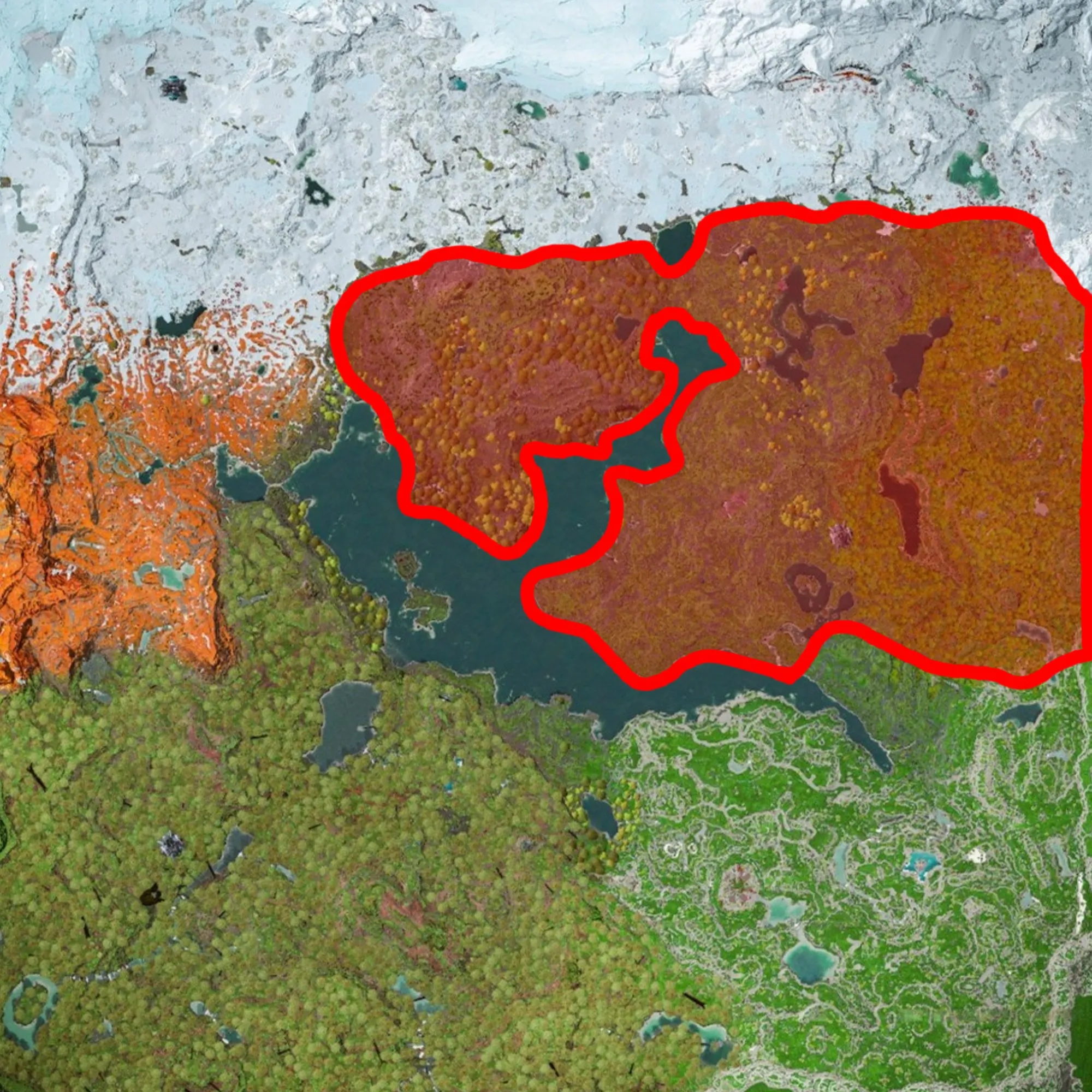 map 2026-09-06 16-34-21