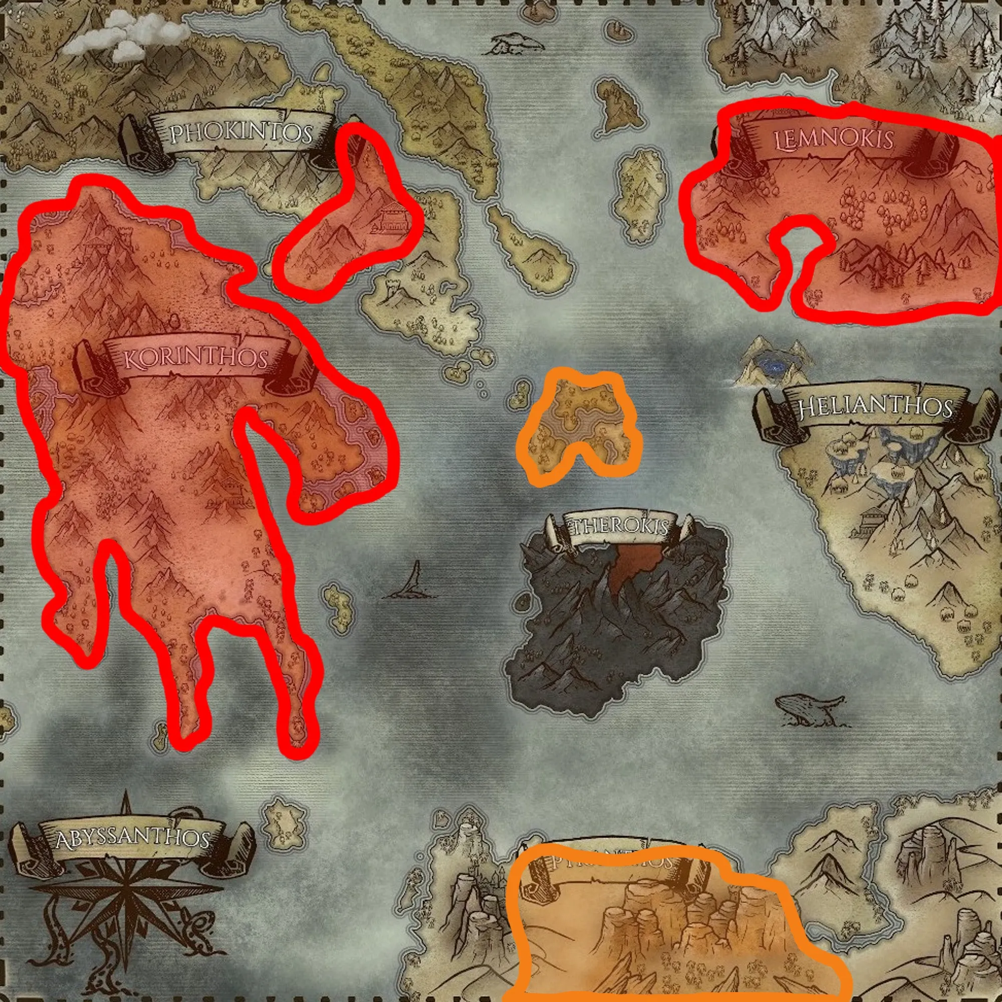 map 2026-09-06 16-36-39