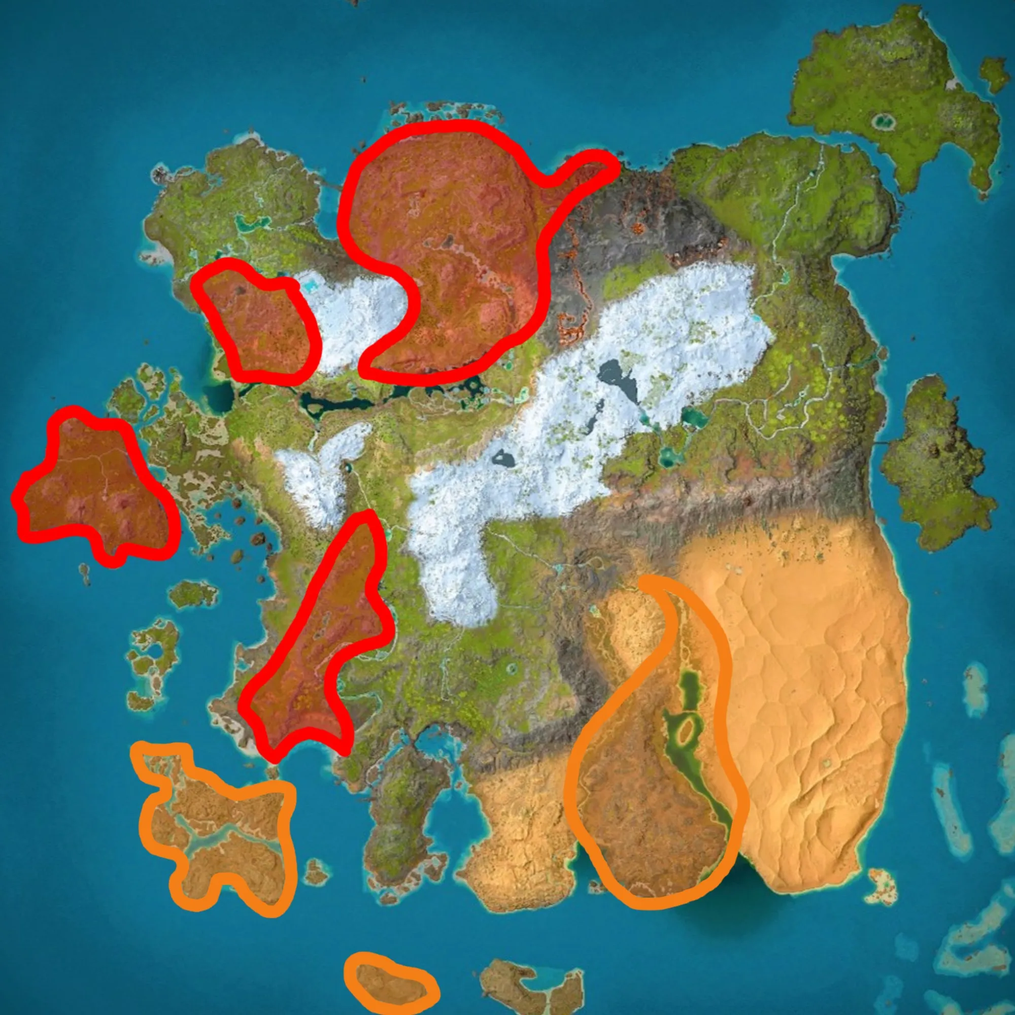 map 2026-09-06 16-51-42