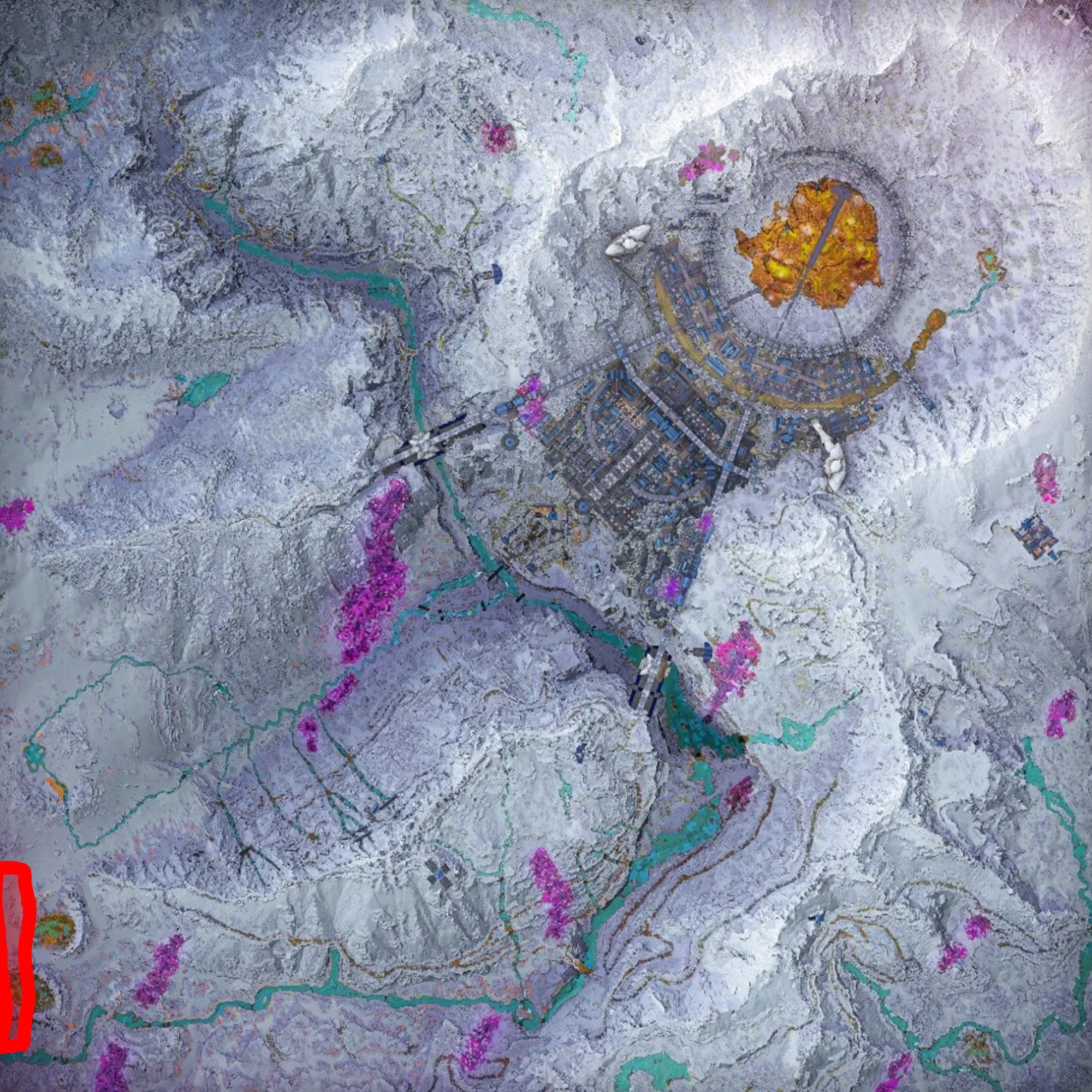 map 2026-09-09 21-00-04